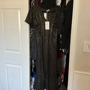 Tommy Bahama Dress
